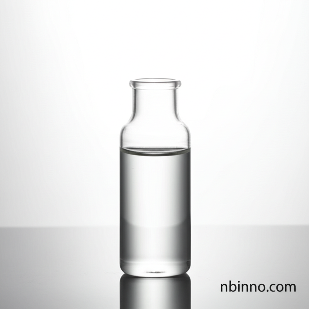 Tris(2-chloroisopropyl)phosphate