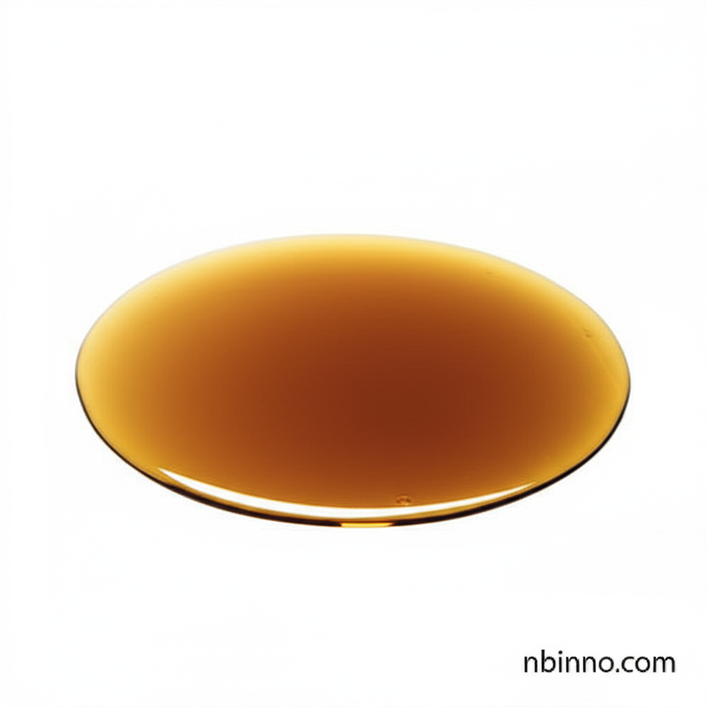 4,4'-Methylenebis(N-sec-butylaniline)