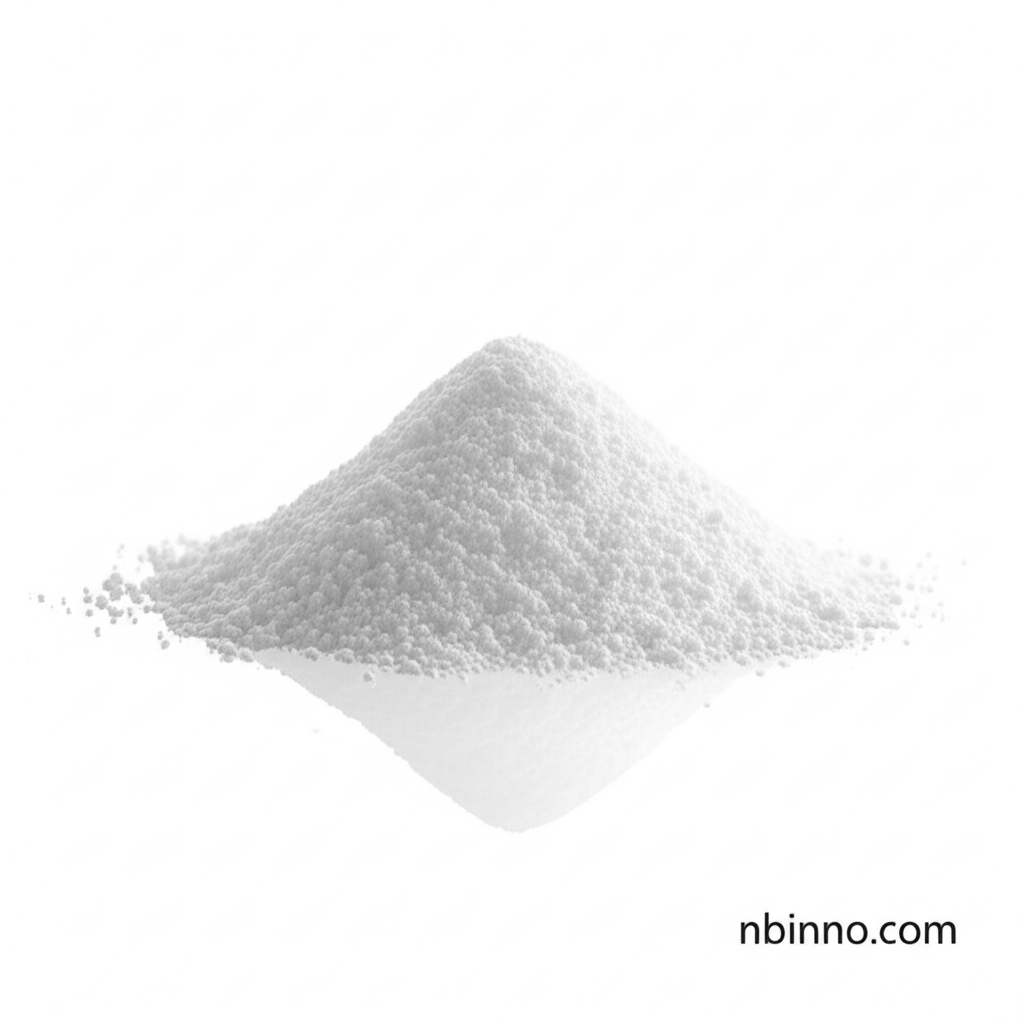 إيثيل لوريل إل-أرجينات إتش سي إل