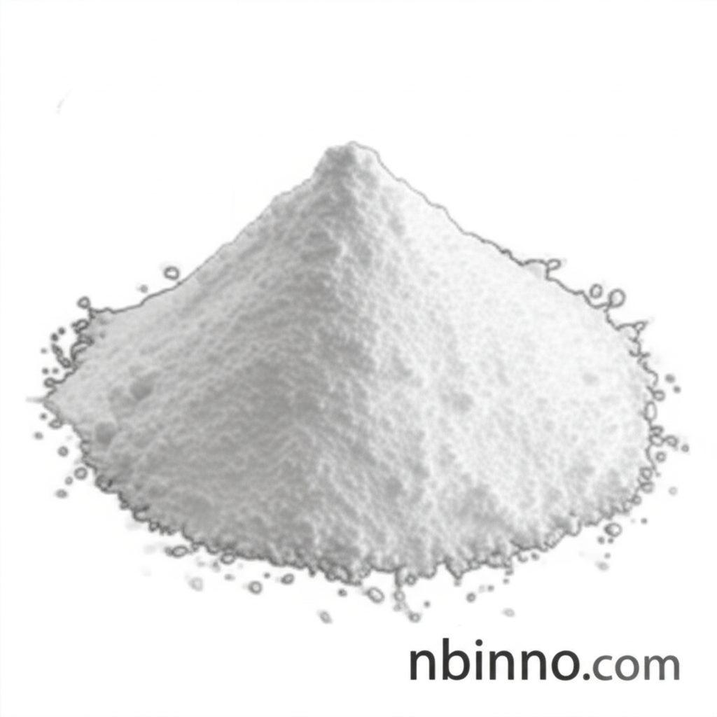 Tris(2,3-dibromopropyl) Isocyanurate
