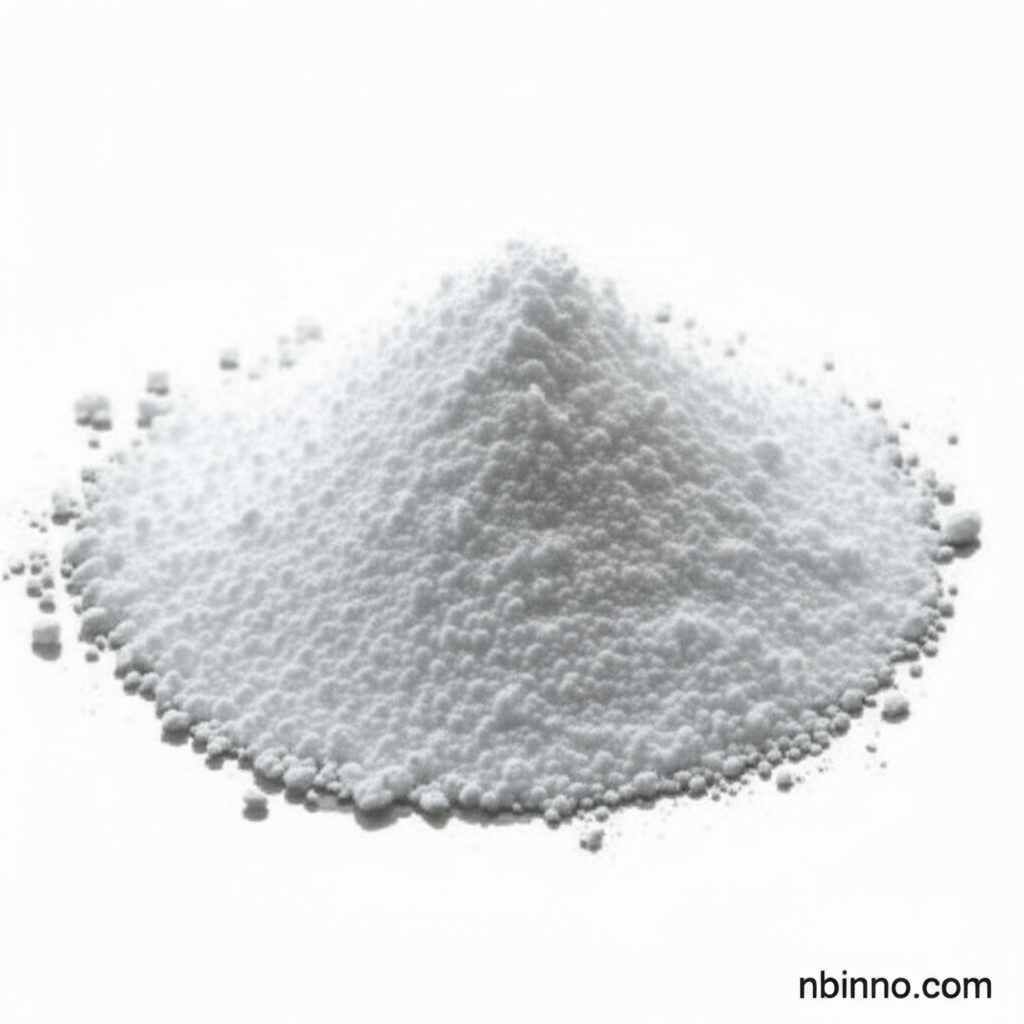 Brominated SBS