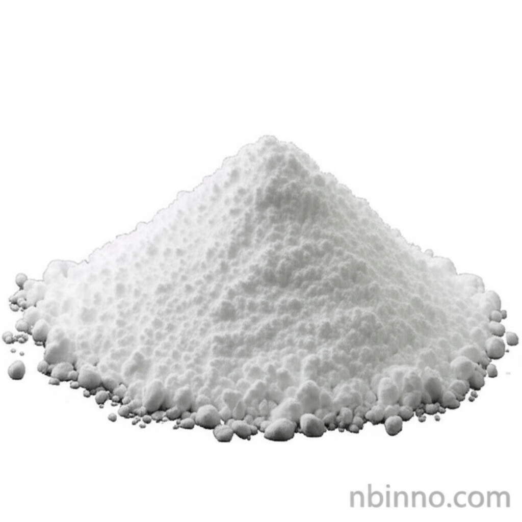 Octabromo Ether (BDDP)