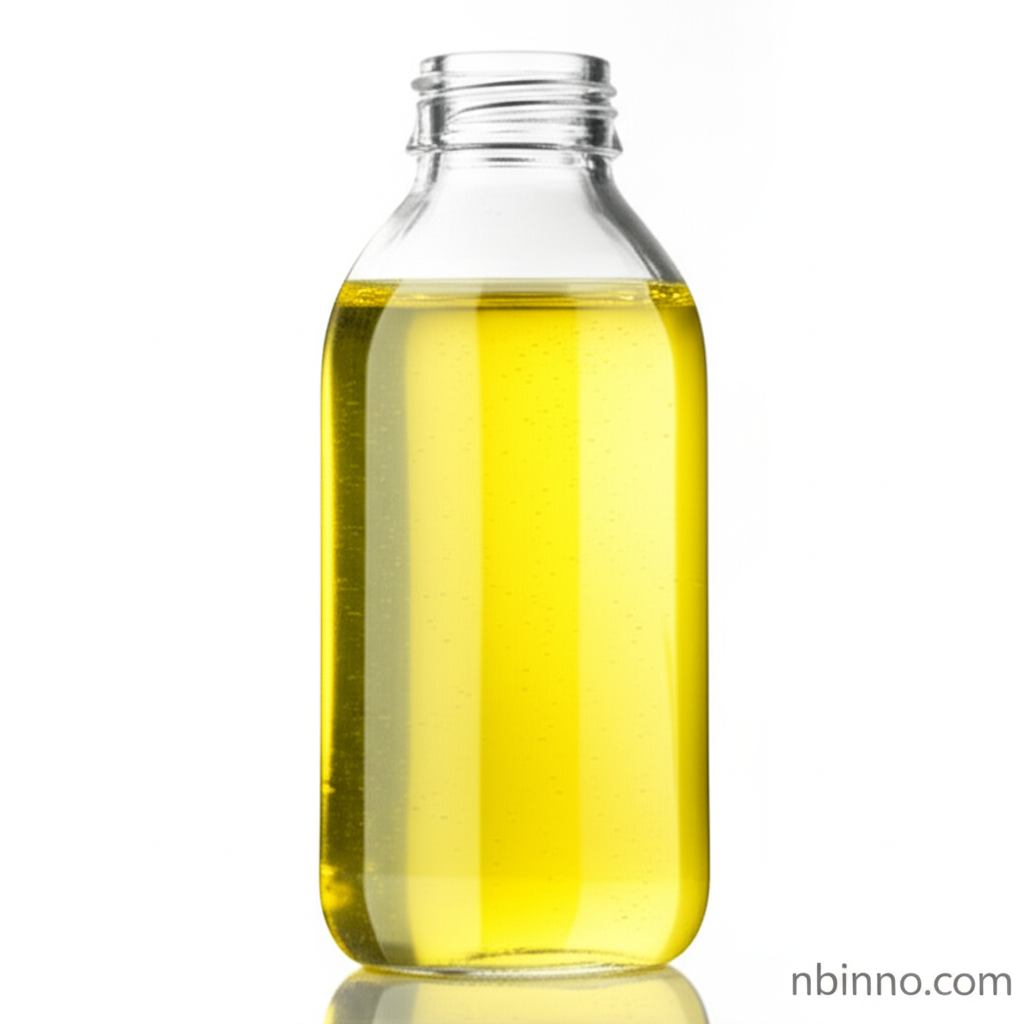 Hexamethylene Diacrylate