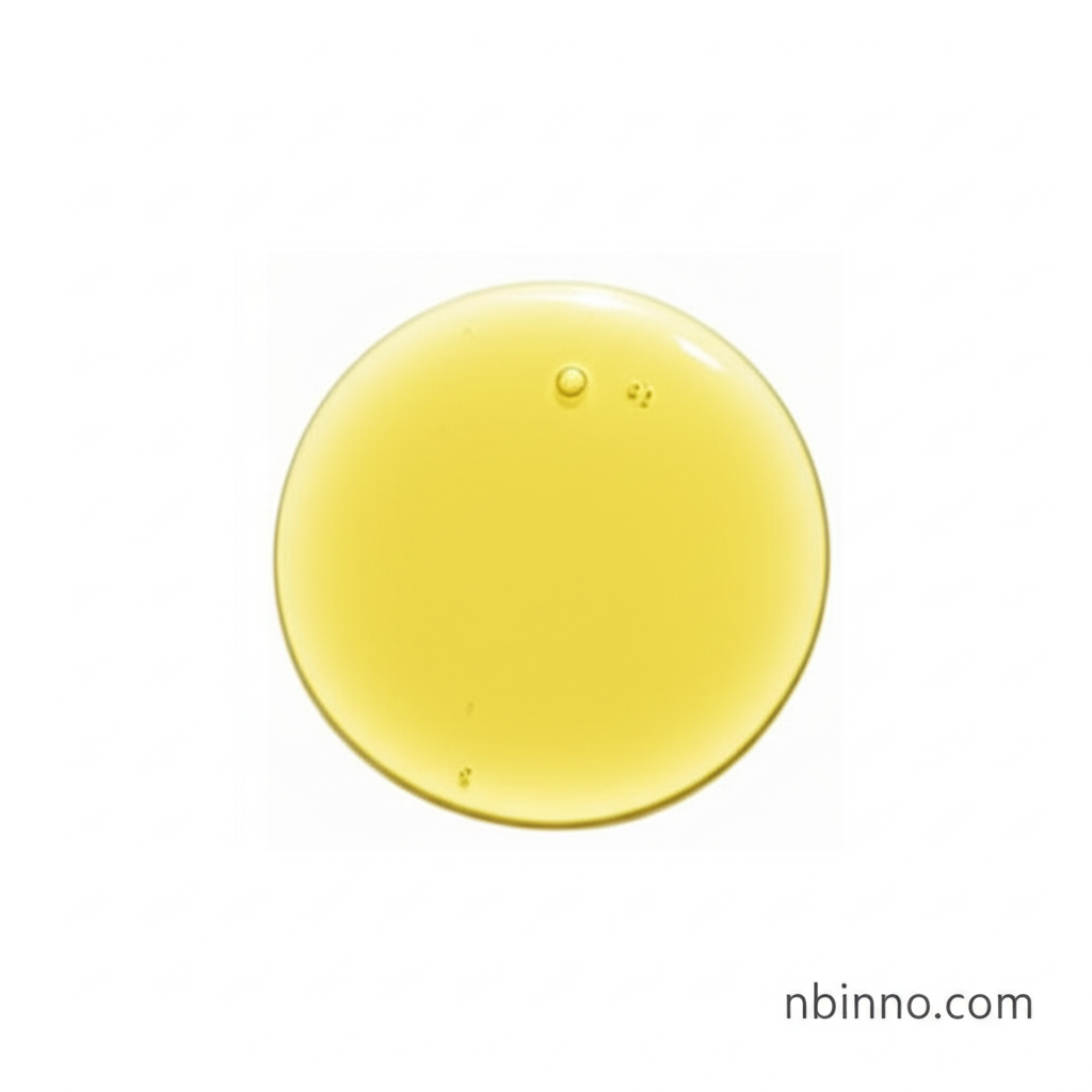 1,4-Butanediol Diméthacrylate