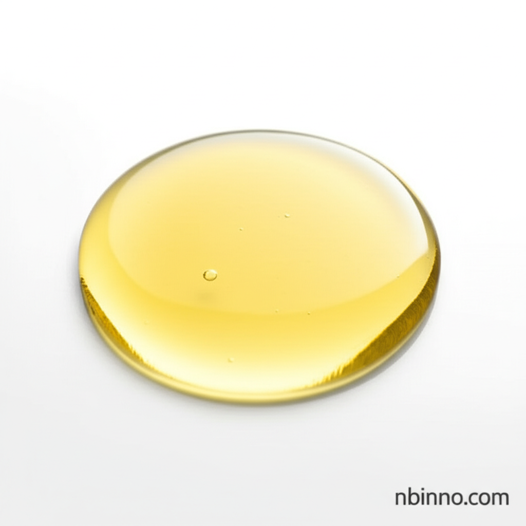 Poly(éthylène glycol) Diacrylate