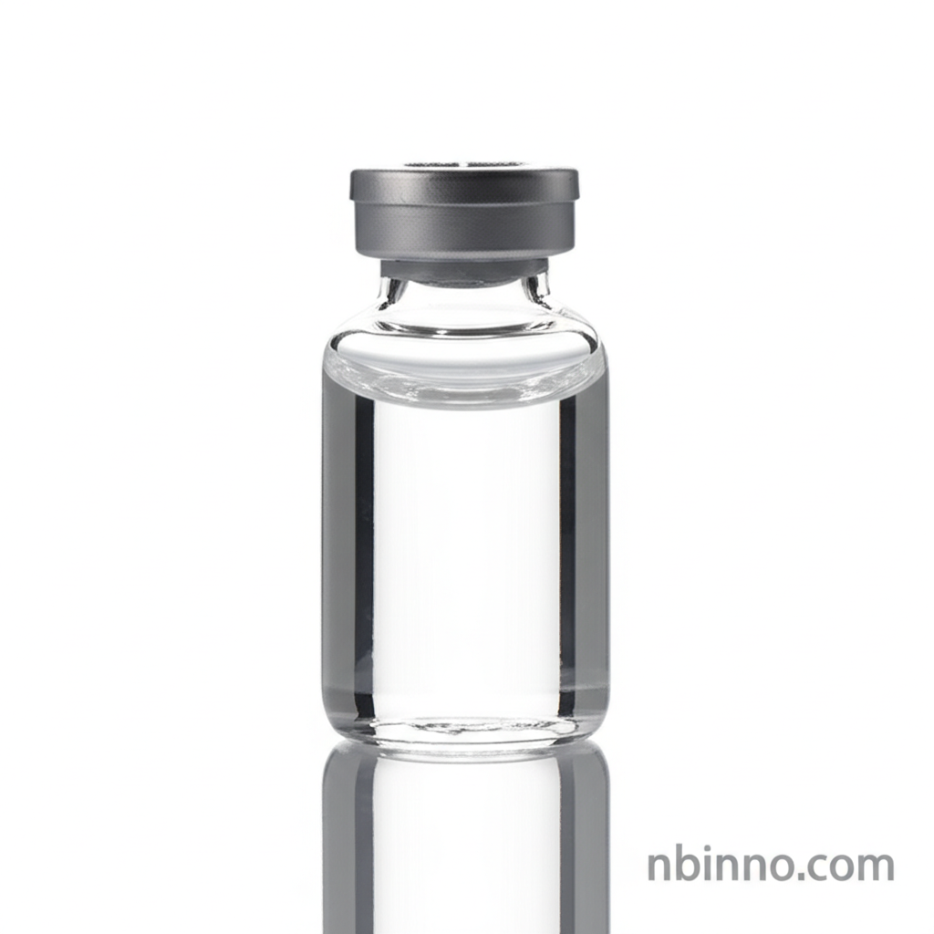 2-(ثنائي إيثيل أمينو) إيثيل ميثاكريلات