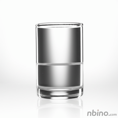 Trimethylolpropane Trimethacrylate