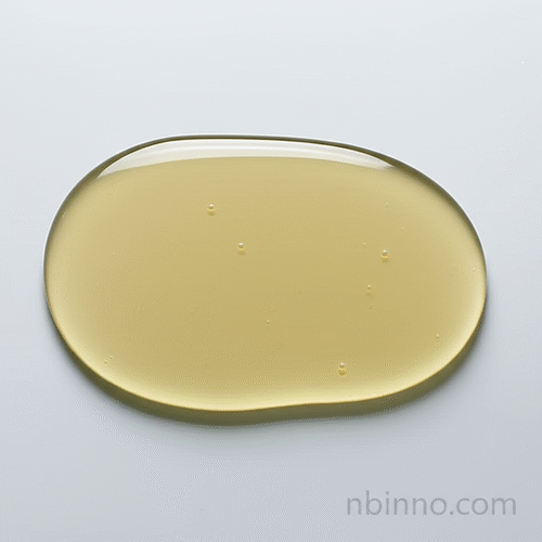 Ethoxylated Bisphenol A Diacrylate