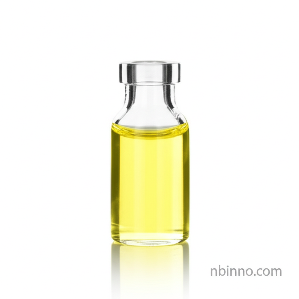 2-(Methacryloyloxy)ethyl Acetoacetate