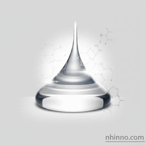 Tripropylene Glycol Diacrylate