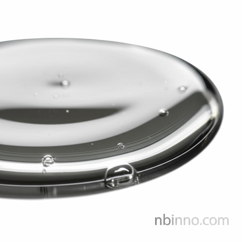 2-Hydroxyethyl Methacrylate