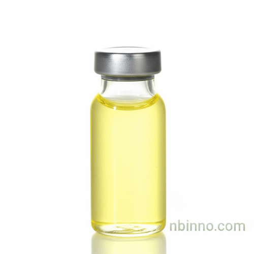 O-Phenylphenoxyethyl Acrylate