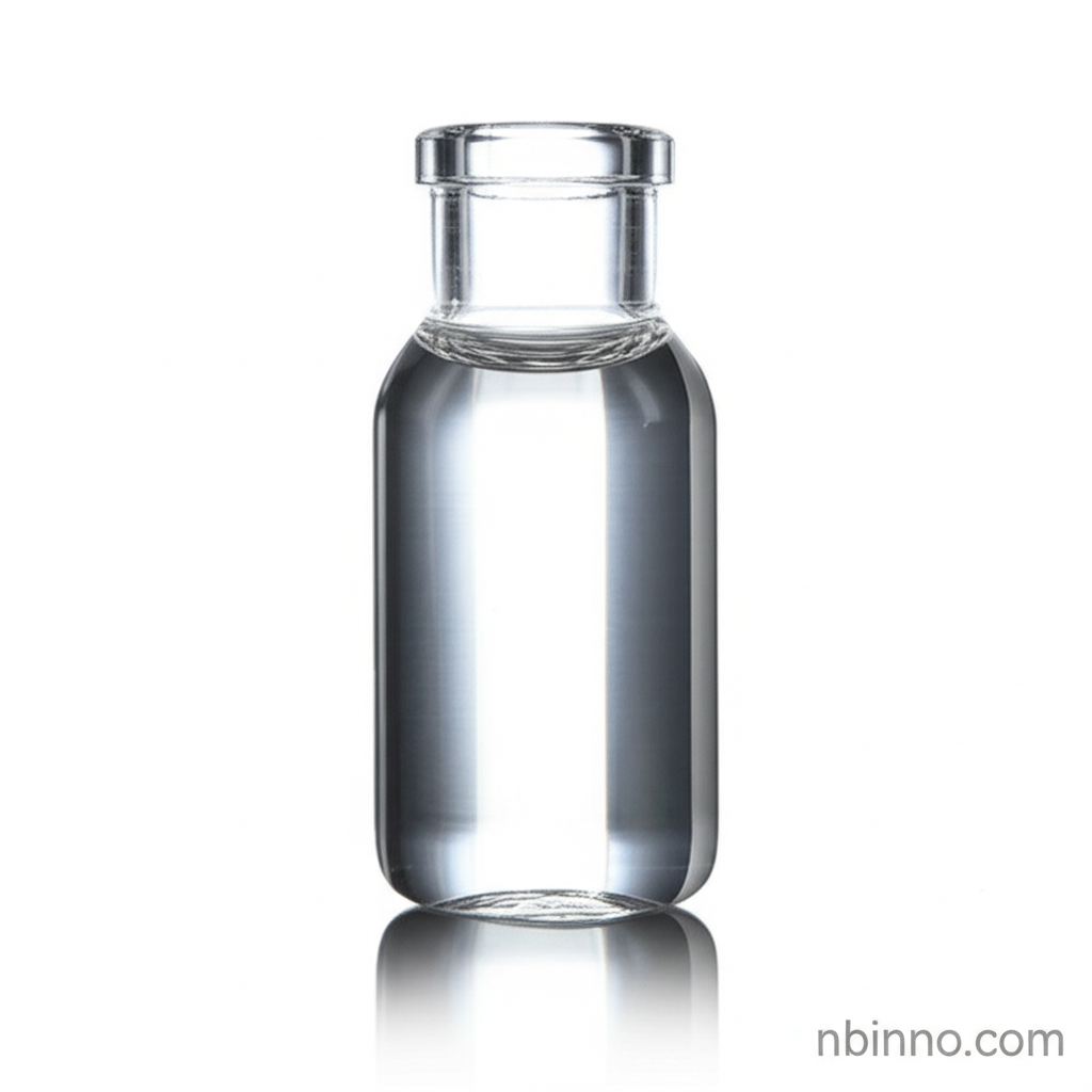 Isobutyl Méthacrylate