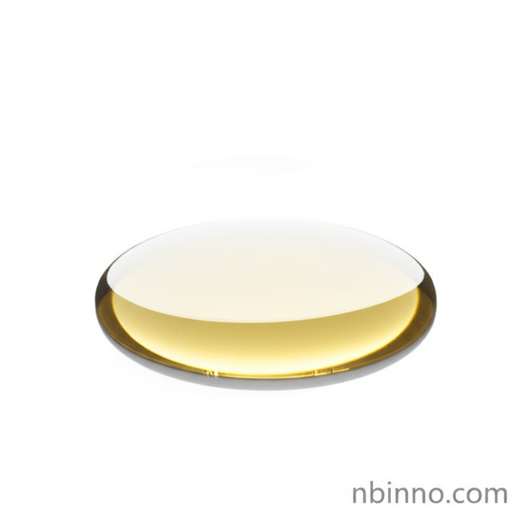 Neopentyl Glycol Diacrylate