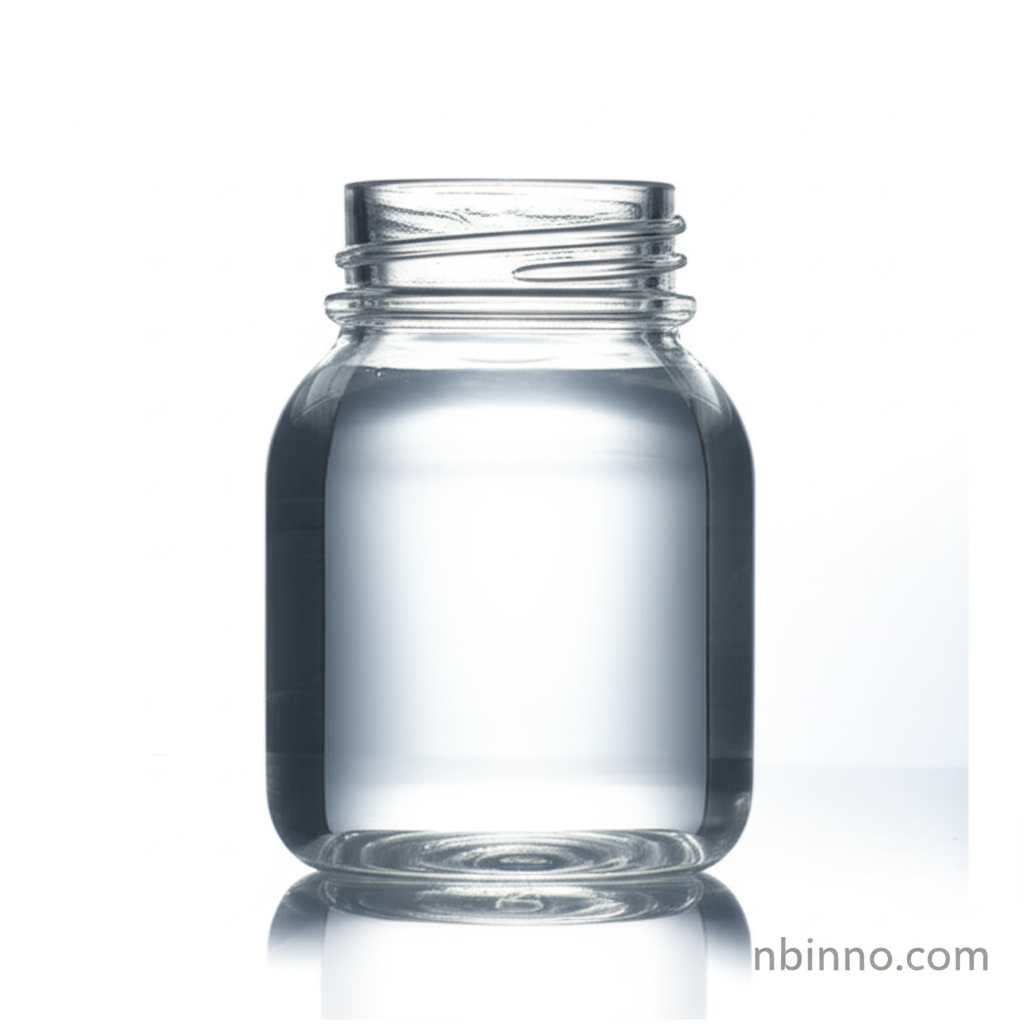 Triethylene Glycol Dimethacrylate