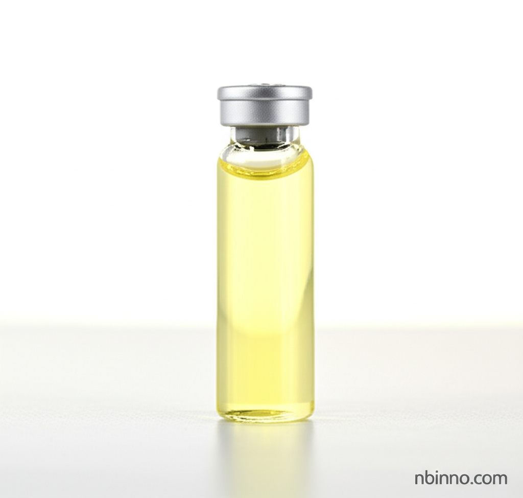 Hexadecyl Methacrylate