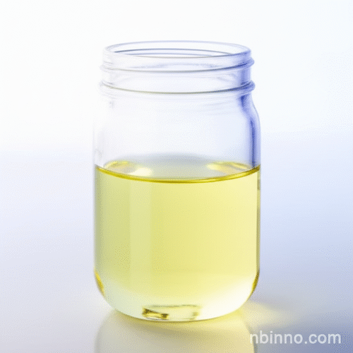 Dimethylaminoethyl Acrylate