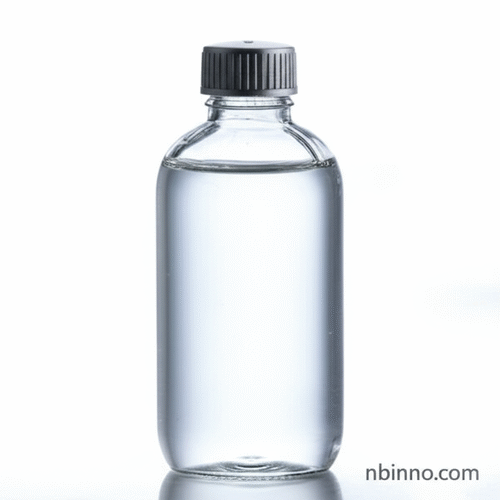 2-Ethylhexyl Methacrylate