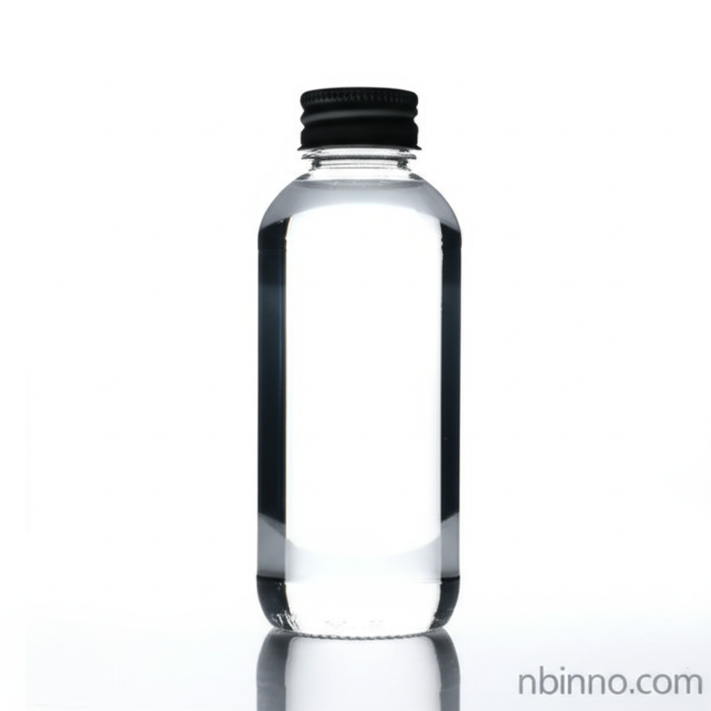 Dimethylaminoethyl Methacrylate