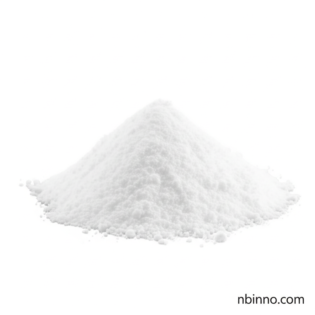 Tris(2-acryloyloxyethyl) Isocyanurate Triacrylate