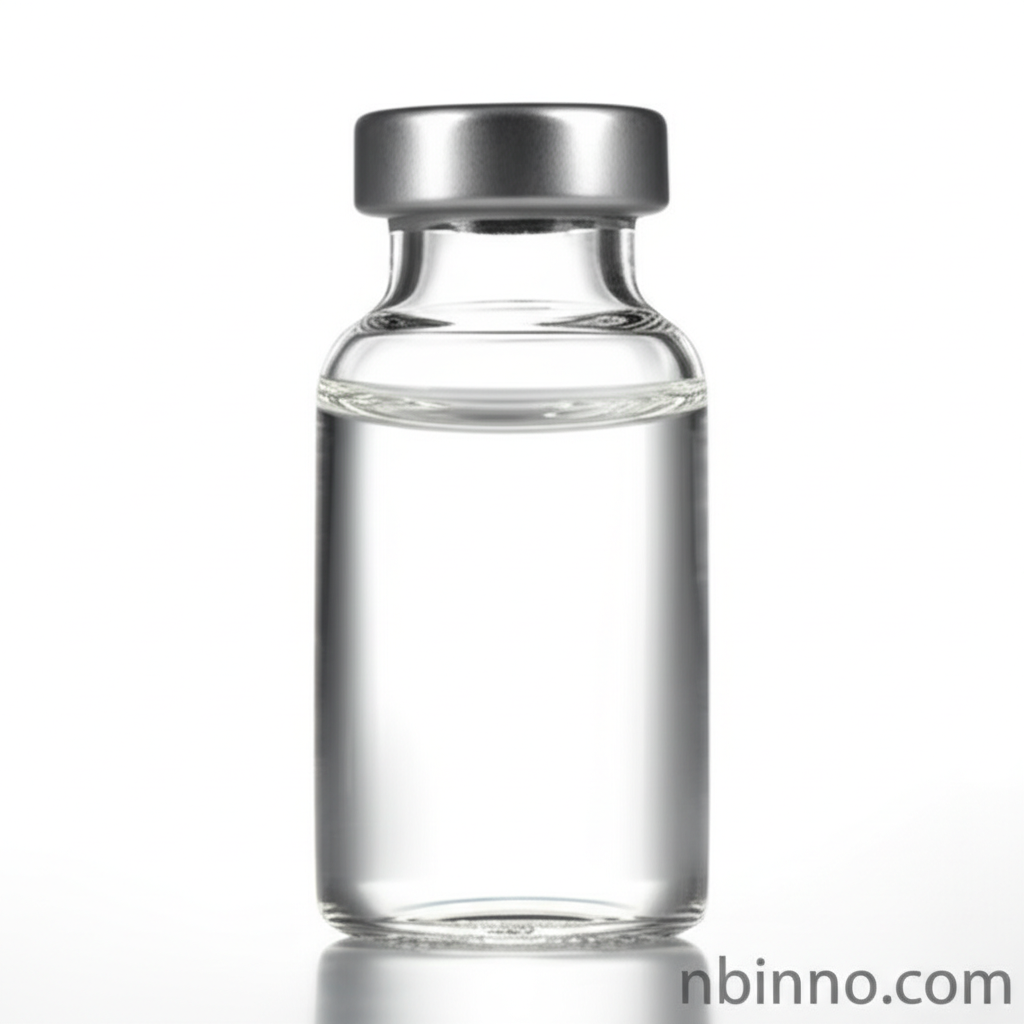 N-(méthoxyméthyl)acrylamide