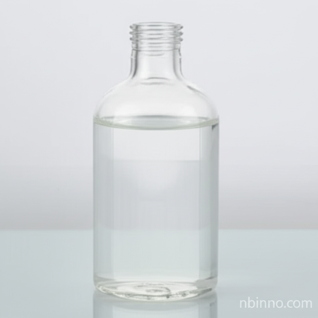 1,4-Butanediol Diacrylate