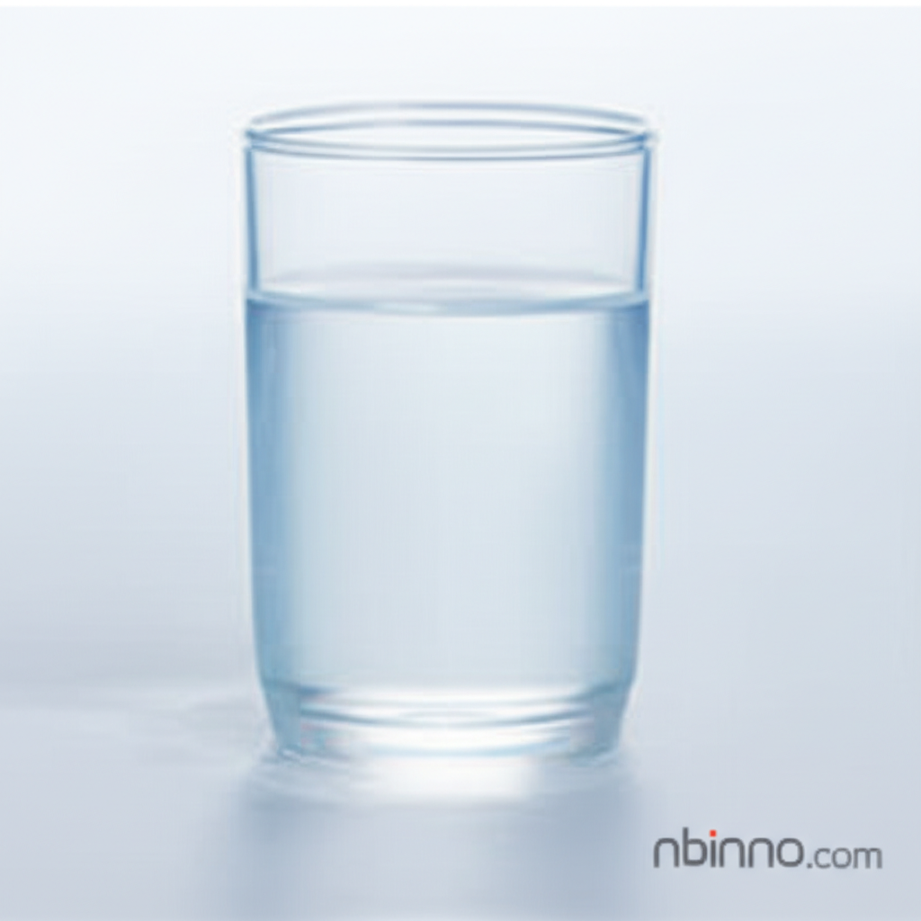 4-هيدروكسي بوتيل أكريلات