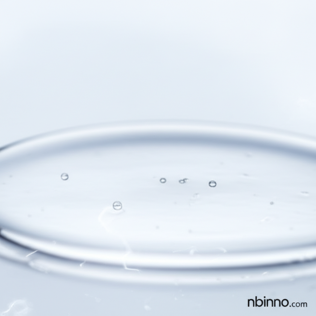 Trimethylolpropane Triacrylate