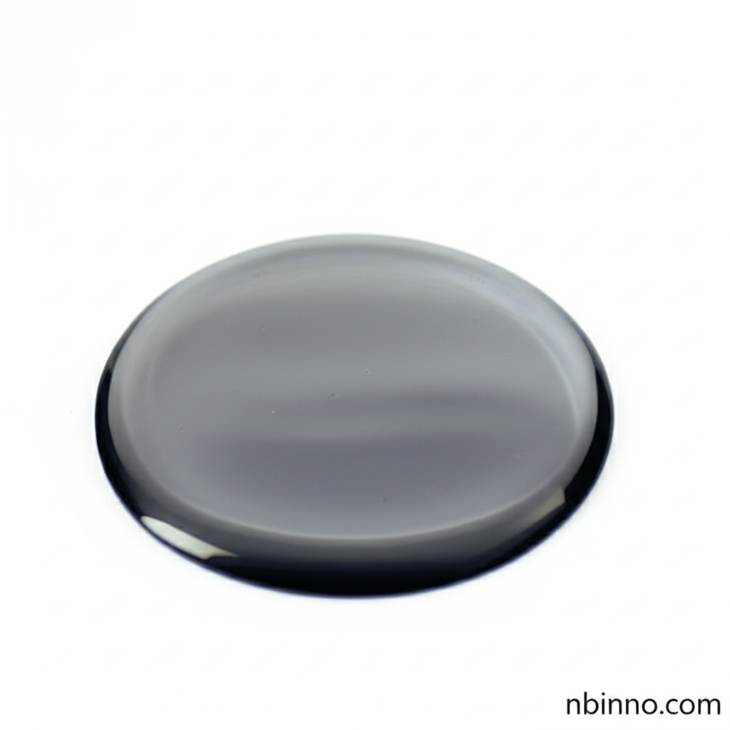 2-فينوكسي إيثيل أكريلات