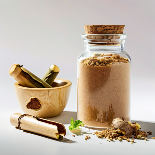 Chuanxiong Rhizome Extract