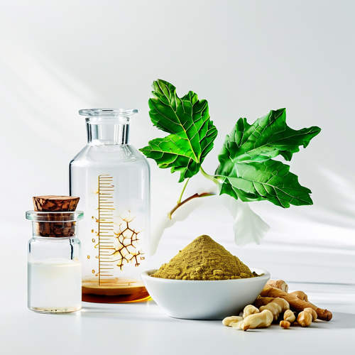 Panax Notoginseng Extract