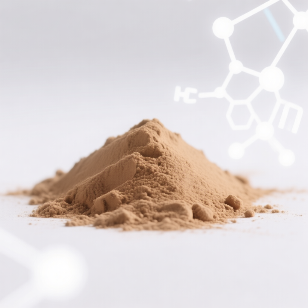 Tribulus Terrestris Extract