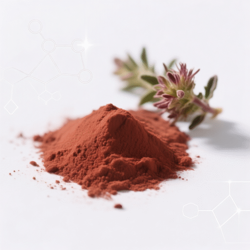 Rhodiola Rosea Extract