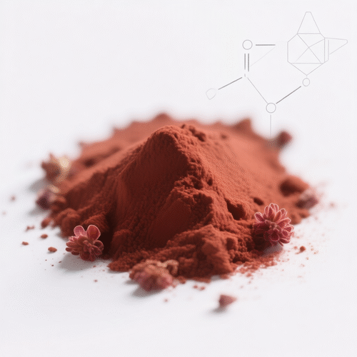 Rhodiola Rosea Extract