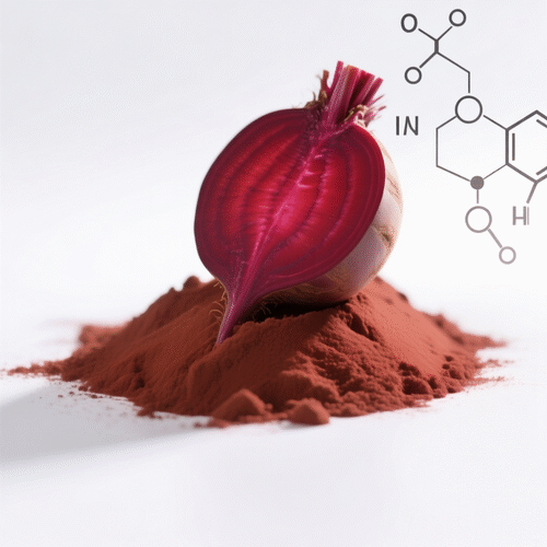 Beetroot Extract