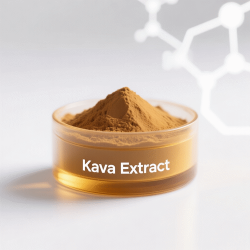 Kava Extract