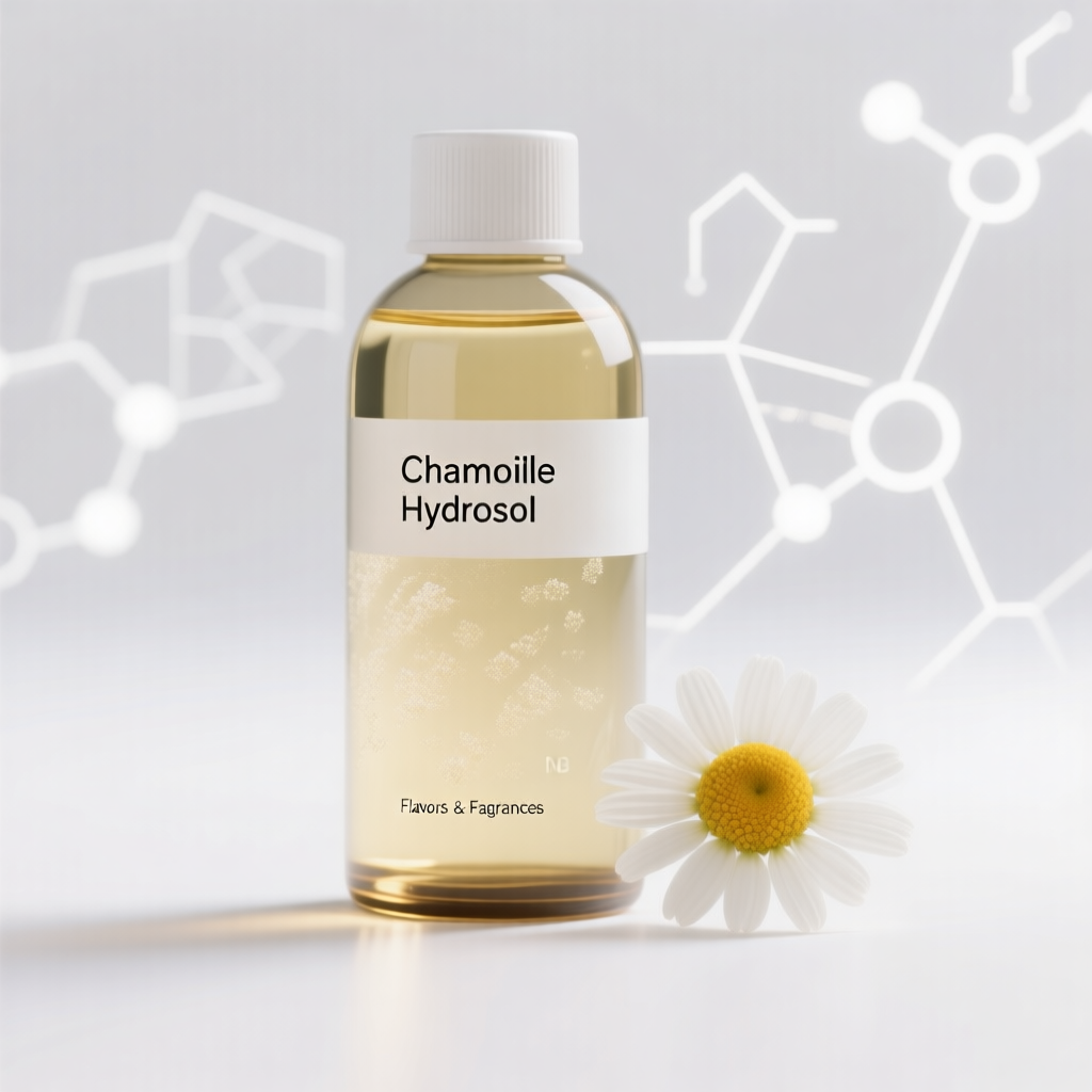 Chamomile Hydrosol
