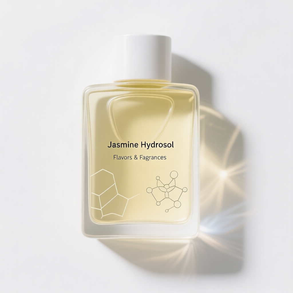 Jasmine Hydrosol
