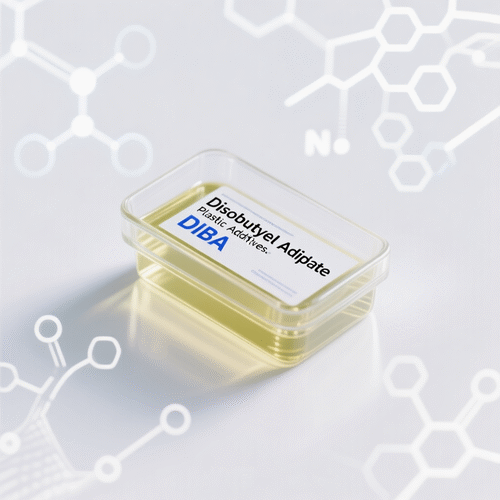 Diisobutyl Adipate (DIBA)