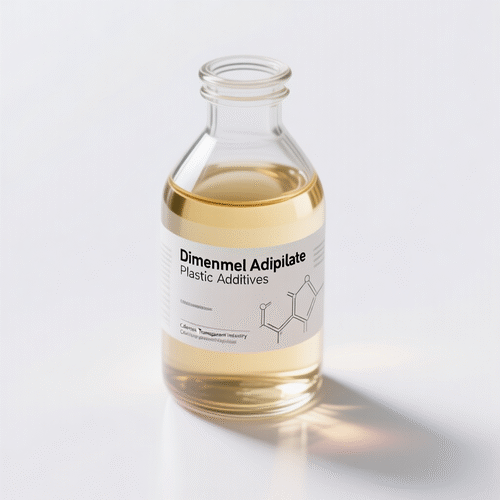 ديميثيل أديبات