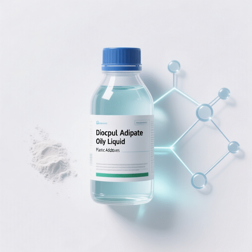 Dioctyl Adipate (DOA)