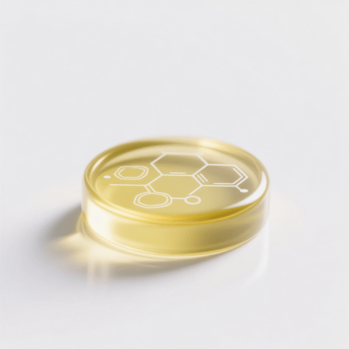 Dioctyl Phosphate 204