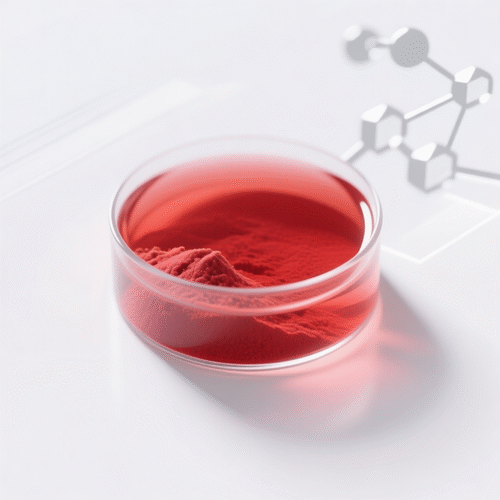 Phenol Red
