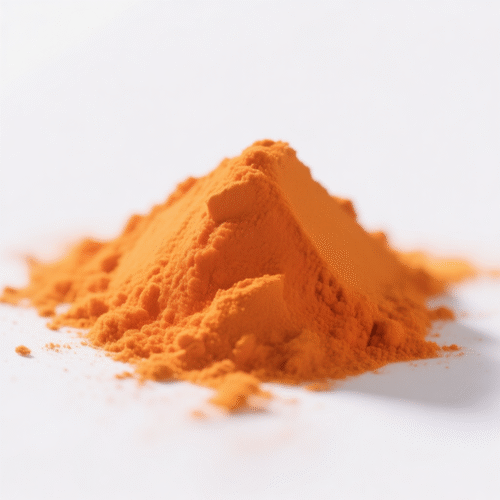 Экстракт Календулы (Лютеин и Зеаксантин)